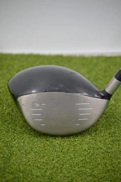 GolfRoots TaylorMade R5 Dual (Type D) 10.5 Degree Driver R Flex -Adams Golf Shop 7CC80C4D 2943 41D8 897E 526D0A66E970