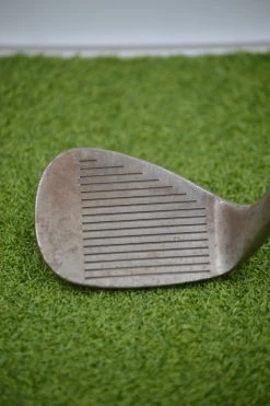 GolfRoots Cleveland Tour Action SW Wedge -Adams Golf Shop 7D3EEC6A 09C5 489A A8B1 CC0CCCDA7BF5