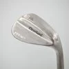 GolfRoots Cleveland RTX 4 60 Degree R Flex