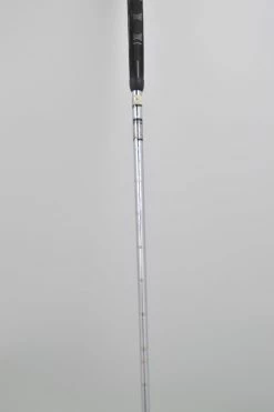 GolfRoots Ping B62 36in 11 GolfRoots Ping B62 36in -Adams Golf Shop 7DCF4C5B 9020 4181 ABAD AF9D8EA0C11A