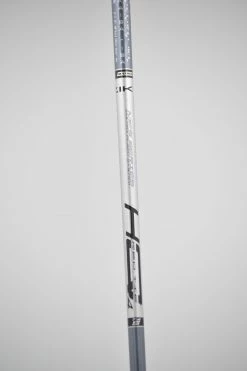 GolfRoots Cobra King F6 17.5 Degree Hybrid S Flex -Adams Golf Shop 7DE86D68 1066 4FD6 9549 C4AEE26B2A7B