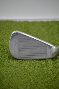 GolfRoots Titleist AP1 4 Iron S Flex -Adams Golf Shop 7E4B97A6 49EA 485E 95B1 3CF90203AE36