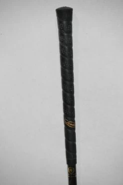 GolfRoots AdamsGolf Tight Lies 16 Degree Wood R Flex 11 GolfRoots AdamsGolf Tight Lies 16 Degree Wood R Flex -Adams Golf Shop 7E801523 93D1 41AE 988F 137D9C920C5A