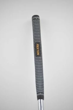 GolfRoots YES! C-Groove Victoria II 35in -Adams Golf Shop 7EE3FBC1 03A6 437F BA32 98BA237B6D6C