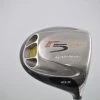 GolfRoots TaylorMade R5 Dual (Type D) 10.5 Degree Driver R Flex -Adams Golf Shop 7EE92095 7826 43D5 BC81 12255704196C