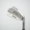 GolfRoots Titleist 735.CM Stainless 5-PW Iron Set S Flex -Adams Golf Shop 7EFADAF5 8F61 45C8 9499 E678473CD3F5