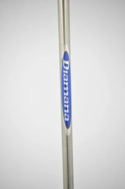 GolfRoots Titleist 907D2 10.5 Degree Driver S Flex -Adams Golf Shop 7F133A39 A34A 4ED7 A555 0036A1D295D1