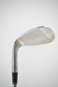 GolfRoots Adams Tom Watson Classic Grind 52 Degree Wedge -Adams Golf Shop 7F2C6BF5 50CD 46ED AEC0 6C89E9DC8A02