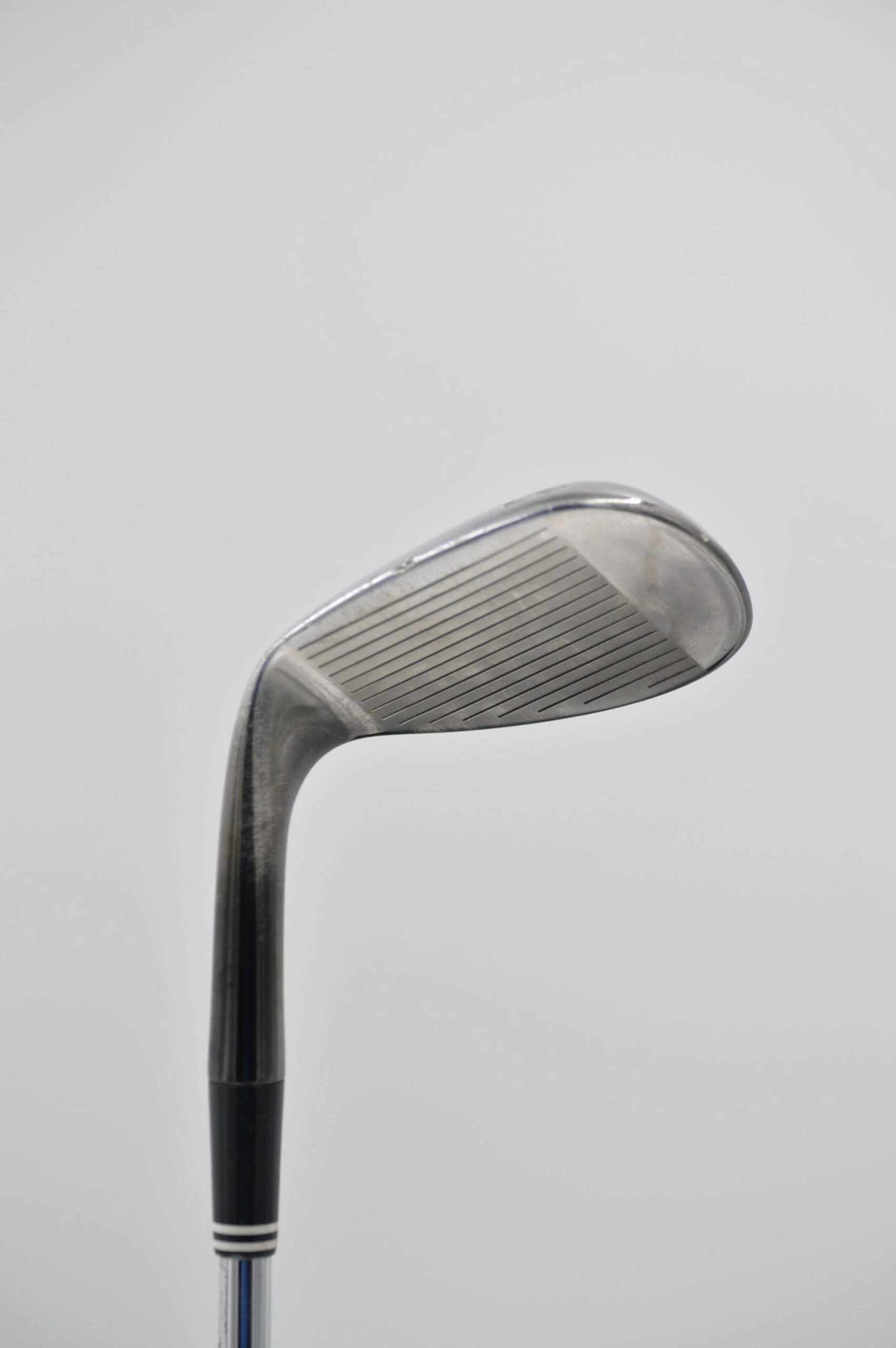 GolfRoots Cleveland Smart Sole (2.0) 58 Degree Wedge Wedge Flex 4 GolfRoots Cleveland Smart Sole (2.0) 58 Degree Wedge Wedge Flex - Image 2