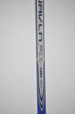 GolfRoots Adams Idea Tech A4 3 Hybrid S Flex -Adams Golf Shop 7F4AE5B9 D618 41AE 8DD0 DE30D70A1357