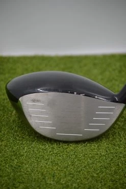 GolfRoots Honma TR20 460 Driver 9.5 Degree R Flex -Adams Golf Shop 7FADDF77 63D4 4887 B9E4 C0975679CE78