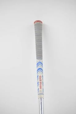 GolfRoots Cleveland 691 Classic 58 Degree Wedge Wedge Flex -Adams Golf Shop 7FBFB8E0 81AF 4ACB B250 70E53E90E918