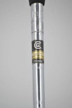 GolfRoots Cleveland CG15 Tour Zip 52 Degree Wedge Wedge Flex 10 GolfRoots Cleveland CG15 Tour Zip 52 Degree Wedge Wedge Flex -Adams Golf Shop 8009A584 CF2A 4B3E B49A 2EFB2D3E2EE9