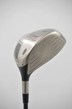 GolfRoots Titleist 983K 9.5 Degree Driver S Flex -Adams Golf Shop 800D1004 CBFF 4D36 B30C 8DE33EF29073