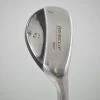 GolfRoots TaylorMade Rescue Mid 3 Hybrid S Flex