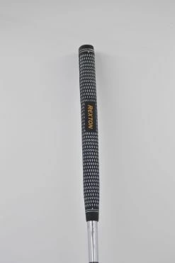 GolfRoots Wilson Staff Kirk Currie IV 34in -Adams Golf Shop 804FF334 B759 4EE6 B20A 54D65796C00F