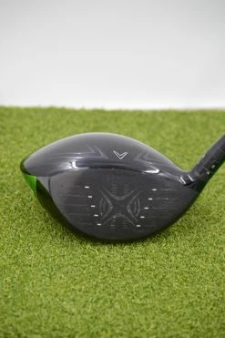 GolfRoots Callaway GBB Epic SubZero 10.5 Degree Driver SR Flex 10 GolfRoots Callaway GBB Epic SubZero 10.5 Degree Driver SR Flex -Adams Golf Shop 806E2AF0 08EF 42C4 BBBB 992D11913832