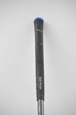 GolfRoots Callaway Rogue 4 Hybrid R Flex 11 GolfRoots Callaway Rogue 4 Hybrid R Flex -Adams Golf Shop 807C51F2 BD0B 4D00 B841 15763E4B10F2