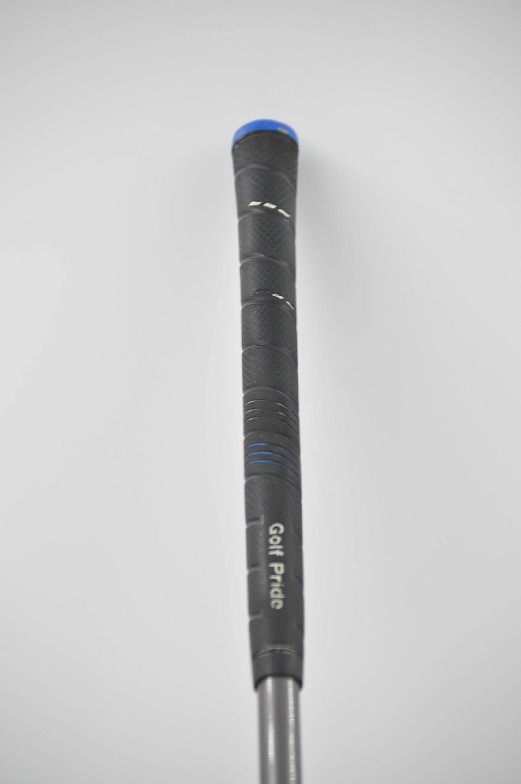 GolfRoots Callaway Rogue 4 Hybrid R Flex 7 GolfRoots Callaway Rogue 4 Hybrid R Flex - Image 5