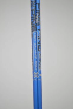 GolfRoots Lefty Ping G30 10.5 Degree Driver SR Flex -Adams Golf Shop 80BCF20C 554F 48D7 916B A194289DB1AC