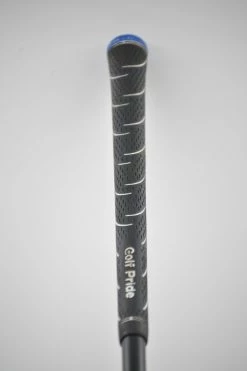GolfRoots Titleist 910D3 9.5 Degree Driver S Flex -Adams Golf Shop 80EA17C9 DD27 4F68 9330 779F0124957C