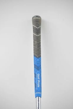 GolfRoots Titleist Vokey SM6 58 Degree Wedge -Adams Golf Shop 8117536A 69F2 482F BA31 F83CD5557106