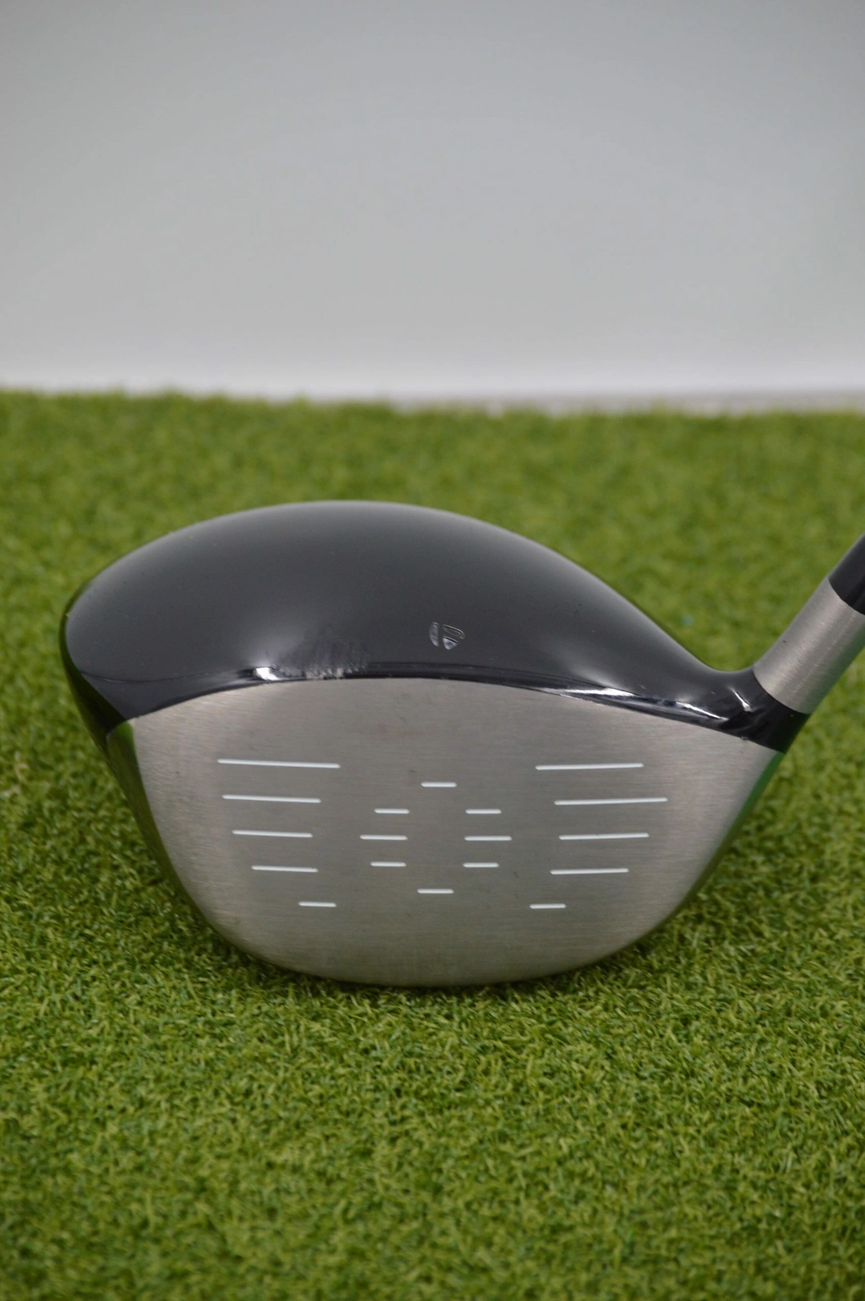 GolfRoots TaylorMade R580 XD 9.5 Degree Driver S Flex 5 GolfRoots TaylorMade R580 XD 9.5 Degree Driver S Flex - Image 3