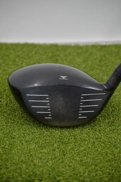 GolfRoots Titleist 910D3 9.5 Degree Driver S Flex -Adams Golf Shop 813203EA 1401 4E2D BF7F BAF4E4D83F9C