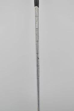 GolfRoots MG Golf 415CR 33in -Adams Golf Shop 81E29F1E 22F6 4636 8616 DAD8552A64F1