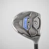 GolfRoots TaylorMade SLDR S Fairway 3 Wood R Flex 1 GolfRoots TaylorMade SLDR S Fairway 3 Wood R Flex -Adams Golf Shop 81E5156E 8B13 418F AA63 6DE25114F6A4