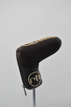 GolfRoots Carbite Cap Three Polar Balanced 35.5in -Adams Golf Shop 81EABFA8 3CC2 4115 8E2F AF410ADE504A