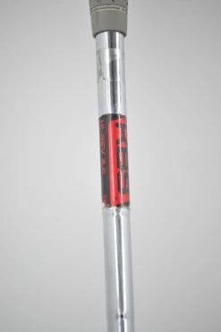 GolfRoots Callaway PM Grind 19 60 Degree Wedge R Flex -Adams Golf Shop 81FA7A6D BFE1 4FED A730 CF84ECF18DD4