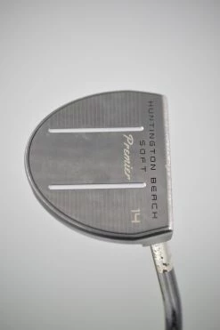 GolfRoots Cleveland Huntington Beach Soft Premier 14 34in