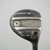 GolfRoots Cobra King F8 Fairway 7 Wood SR Flex -Adams Golf Shop 8222A384 E200 4F77 8187 1514C3F4A3A8