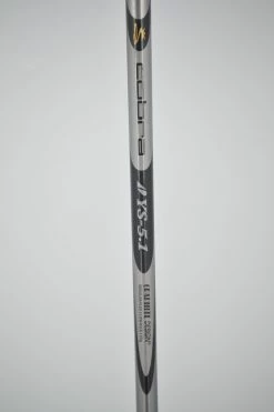 GolfRoots Precision SAE 3-PW, SW Iron Set R Flex -Adams Golf Shop 8252E1A6 4E63 4420 833C 96C7F9CC17B6 977d7a1f 3470 42e7 9bfc 98a338e2599b