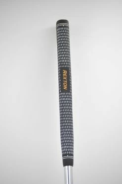 GolfRoots Ping Pal 36in -Adams Golf Shop 8292AD32 A02D 4653 B5F0 EFB33EC6794E