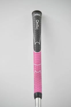 GolfRoots Women's TaylorMade Aeroburner Rescue 4 Hybrid W Flex -Adams Golf Shop 82A7FBBD EDF0 4EEB B6AA 39E9B51518CD