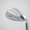 GolfRoots KZG Forged Sand Wedge -Adams Golf Shop 82BDF103 145F 4294 A50E 0EAFCA96613F