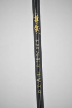 GolfRoots Snake Eyes Tour Design 5040 Series 60 Degree Wedge -Adams Golf Shop 832F383A 8E7A 4175 B639 6A9FF52B11AD