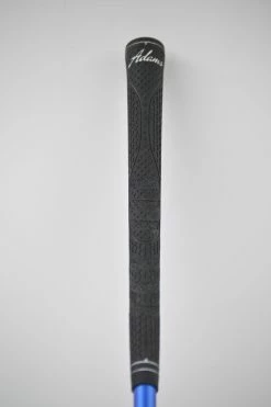 GolfRoots Adams Idea 5 Hybrid SR Flex -Adams Golf Shop 8349AB59 62C0 4B05 B978 53EC4DEAF6CF