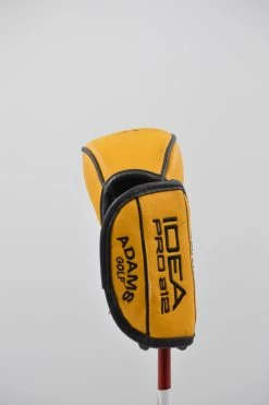 GolfRoots Adams Idea A7 17 Degree Hybrid S Flex -Adams Golf Shop 8392D29D 58B5 4872 8B72 95F04CD7E40E