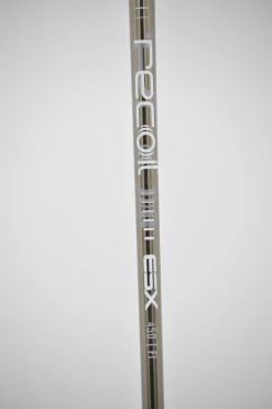 GolfRoots Women's Callaway Big Bertha 5 Hybrid W Flex 11 GolfRoots Women's Callaway Big Bertha 5 Hybrid W Flex -Adams Golf Shop 8396061B 9180 4037 A3DB 758A0EF9268E