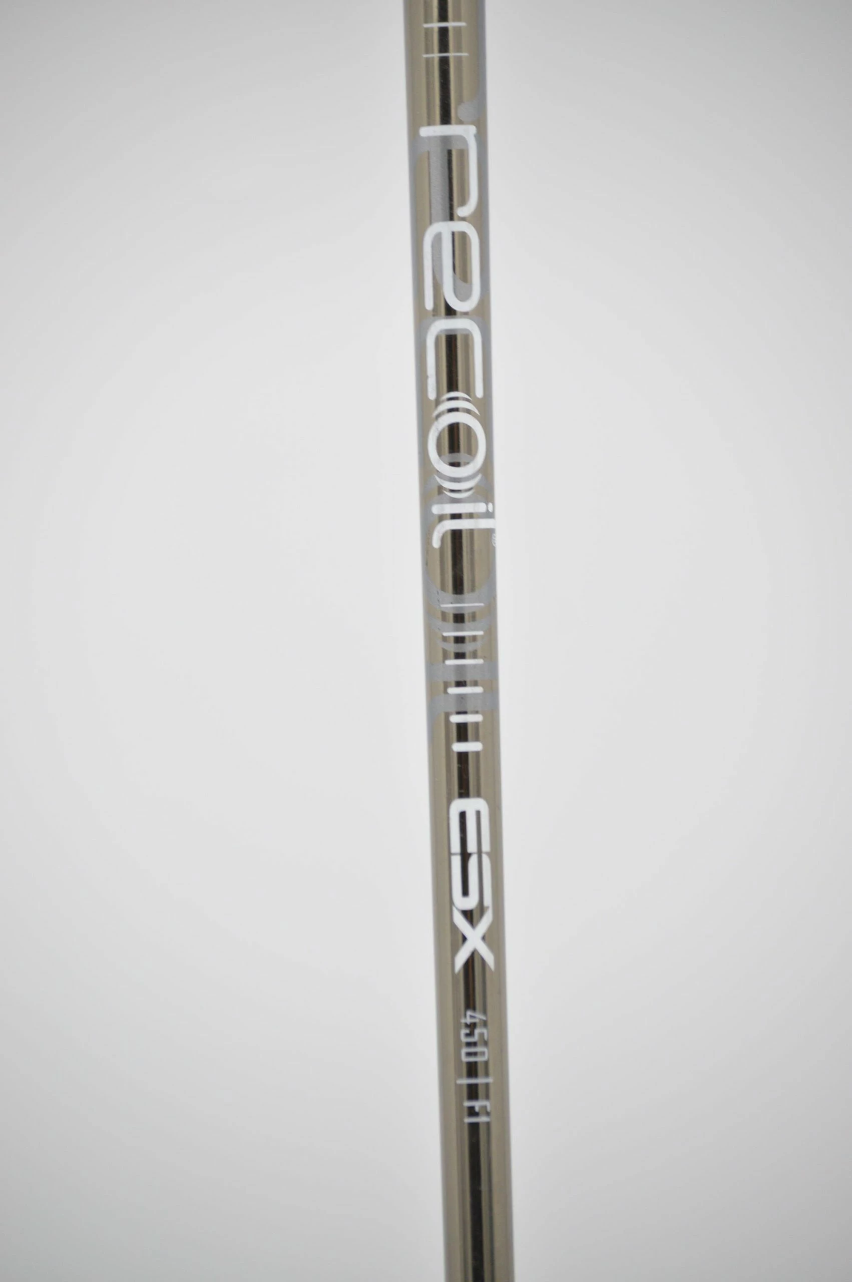 GolfRoots Women's Callaway Big Bertha 5 Hybrid W Flex 7 GolfRoots Women's Callaway Big Bertha 5 Hybrid W Flex - Image 5