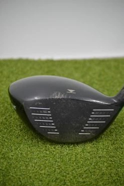 GolfRoots Titleist 913D3 9.5 Degree Driver S Flex 9 GolfRoots Titleist 913D3 9.5 Degree Driver S Flex -Adams Golf Shop 83A57CA9 22E2 45A5 A818 1B4360CA6E3E