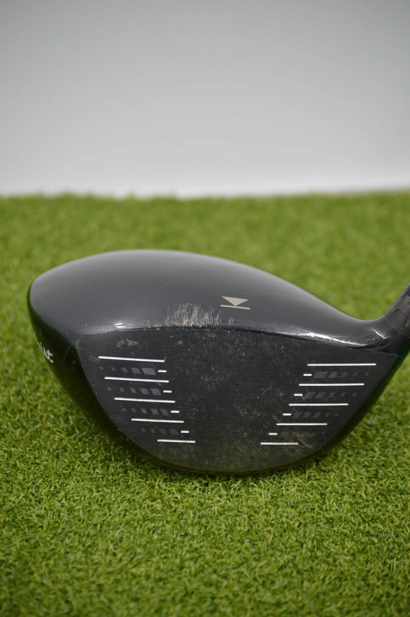 GolfRoots Titleist 913D3 9.5 Degree Driver S Flex 5 GolfRoots Titleist 913D3 9.5 Degree Driver S Flex - Image 3