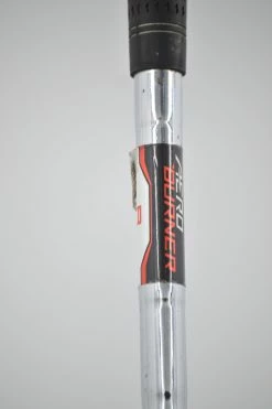 GolfRoots TaylorMade Aeroburner HL 4 Iron R Flex -Adams Golf Shop 83C5227C A3D0 487E B393 4EB17F87859E