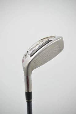 Front Page -Adams Golf Shop 83EAD9A5 C33D 46BB A655 024A2E2DE267