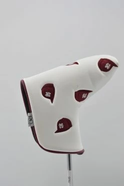 GolfRoots Scotty Cameron The Art Of Putting Coronado Two 35in -Adams Golf Shop 8423D73A 0C3F 4DA7 9808 A580A27ED48D