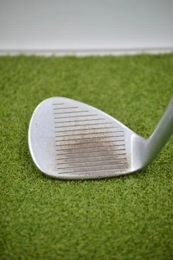 GolfRoots Callaway MD3 Milled 56 Degree Wedge Wedge Flex -Adams Golf Shop 8425A21B 64EF 42C3 9CC2 D31ABE12A993