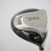 GolfRoots TaylorMade R580 XD 9.5 Degree Driver S Flex 1 GolfRoots TaylorMade R580 XD 9.5 Degree Driver S Flex -Adams Golf Shop 845BAE4B 1E6C 4F2D AAFF 462A68D1F0C4